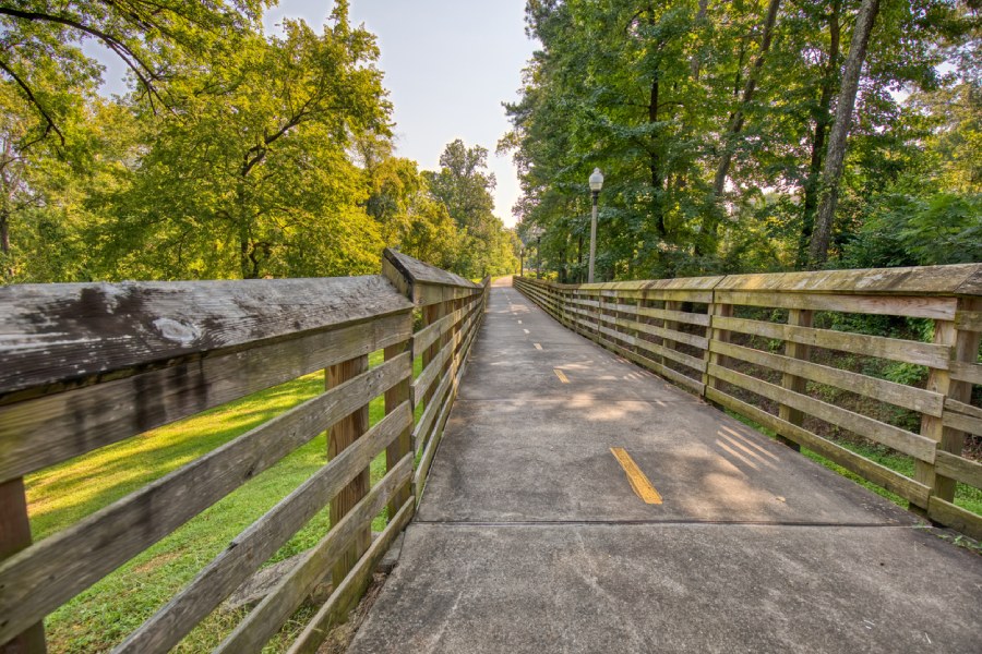 Tuscaloosa-AL-park (1)